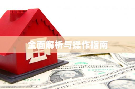 淳安全面解析与操作指南