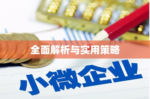 淳安全面解析与实用策略