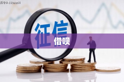淳安借呗