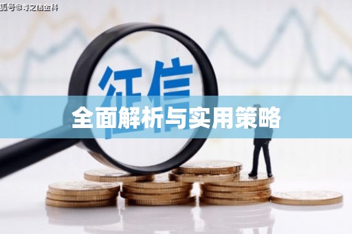 淳安全面解析与实用策略