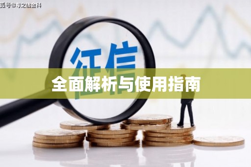 淳安全面解析与使用指南