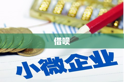 淳安借呗